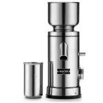 Moulin a caf� aarke inox