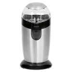 Moulin � caf� bomann ksw 445 cb
