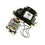 Moulin � caf� - cafeti�re, expresso (ms - 0a14649 krups)