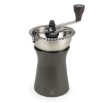 Kronos moulin a caf� manuel 19 cm - 7, 5