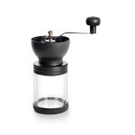 Moulin a cafe manuel borosilicate 0. 350 l
