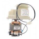 Moulin a caf pour petit electromenager krups - xp7220fr / 70e - xp7220fr / 70e - xp7230fr / 70f - xp7230fr ...