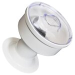 Moulin complet fines herbes robot m�nager (ms - 5a02208 moulinex seb)