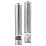Moulins �lectrique � poivre et � sel proficook pc - psm 1031