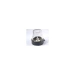 Moulin a epices complet kenwood fp fpm kw712619 Moulin a epices complet kenwood fp fpm kw712619
