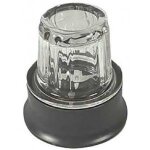 Moulin a epice pour robot multifonction kenwood Moulin a epice pour robot multifonction kenwood