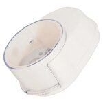 Moulin fines herbes - robot m�nager (ms - 5a13850 seb)