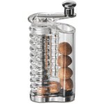 Moulin a muscade cole & mason noix de muscade wallis 145 mm Moulin a muscade cole & mason noix de muscade wallis 145 mm