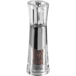 Moulin a poivre cole & mason bobbi 185 mm Moulin a poivre cole & mason bobbi 185 mm
