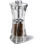 Moulin a poivre cole & mason crystal 125 mm Moulin a poivre cole & mason crystal 125 mm