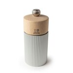 Line moulin a poivre manuel, alu, 12 cm - 4, 75