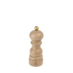 Paris u'select moulin a poivre manuel en bois, u'select, naturel, 15 cm
