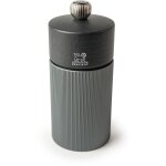 Line moulin a poivre manuel, carbone, 12 cm - 4, 75