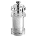 Moulin a sel cole & mason sel 105mm
