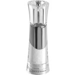 Moulin a sel cole & mason bobbi 185 mm Moulin a sel cole & mason bobbi 185 mm