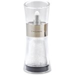 Moulin a sel cole & mason inverta flip chrome sel Moulin a sel cole & mason inverta flip chrome sel