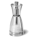 Moulin a sel cole & mason pina 125 mm Moulin a sel cole & mason pina 125 mm
