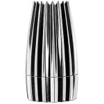 Moulin a sel, poivre et epices - alessi - grind wal03 - aluminium moulé - design contemporain - argent ... Moulin a sel, poivre et epices - alessi - grind wal03 - aluminium moulé - design contemporain - argent ...