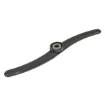 Moulinet pour lave vaisselle brandt - as0001757