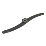 Moulinet pour lave vaisselle brandt - as0001757