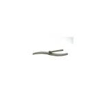 Moulinet suprieur as0042290 brandt
