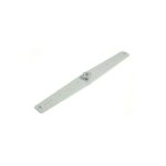 Moulinet superieur herakles pour lave vaisselle vedette - dd81 - 00909a