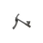 Moulinet superieur - lave - vaisselle (as0069317 )