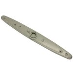 Moulinet superieur lave vaisselle atlantis brandt as6022292 nouveau modele