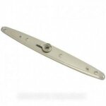 Moulinet superieur pour lave vaisselle brandt