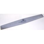 Moulinet sup�rieur pour lave - vaisselle brandt as6022292