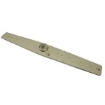 Moulinet superieur lave - vaisselle brandt herakles atlantis as0022057
