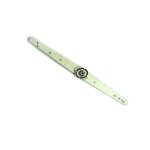 Moulinet superieur pour lave vaisselle fagor - 32x3119