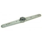 Moulinet superieur pour lave vaisselle fagor