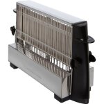 Moulinex a 15453