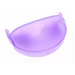 Moulinex. bac recuperateur de condensation. ref: ss - 993440 Moulinex. bac recuperateur de condensation. ref: ss - 993440