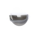 Moulinex - bac recuperation d'eau - ref: ss - 208072 Moulinex - bac recuperation d'eau - ref: ss - 208072