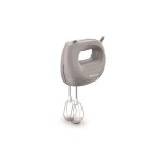 Moulinex - batteur ã©lectrique - hm262bf0 hm262bf0 Moulinex - batteur ã©lectrique - hm262bf0 hm262bf0