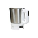 Moulinex - bol blender inox 2 litres seul - ref: ms - 5a08435