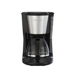 Moulinex - cafetire filtre - fg5s0de0 fg5s0de0