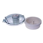 Moulinex - centrifugeuse - ref: ms - 0697185