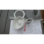 Moulinex - centrifugeuse - ref: ms - 0697254