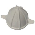 Moulinex - cone centrifugeuse - ref: ss - 989669