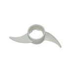 Moulinex. couteau a petrir. ref: ms - 0678955 Moulinex. couteau a petrir. ref: ms - 0678955