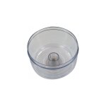 Moulinex couvercle bol hachoir moulinex