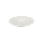 Moulinex couvercle de conservation, accessoire cuve multicuiseur cookeo xa608000