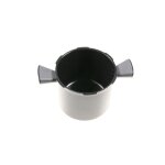 Moulinex - cuve cookeo cuiseur avec poignee - ref: ss - 208188