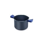 Moulinex. cuve + poignee cookeo connect 150 r. ref: ss - 208074