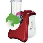 Moulinex dj 8115 fresh express max rpe lectrique