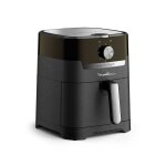 Moulinex easy fry & grill ez501810 meca - friteuse / gril  air chaud - 4. 2 litres