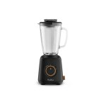 Moulinex eco respect lm46en10 - bol mixeur blender - 800 watt